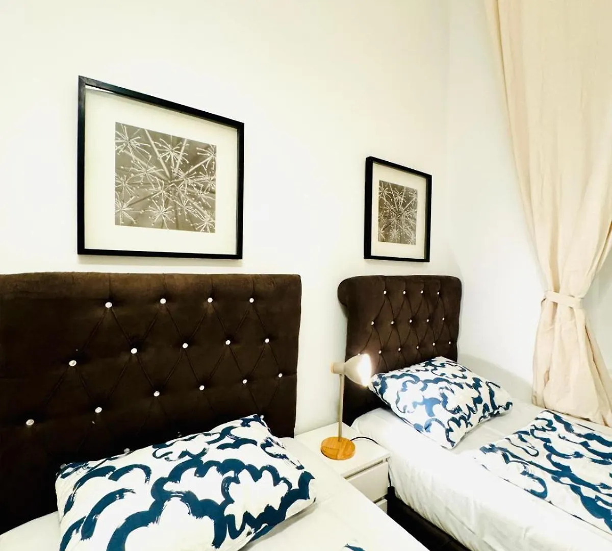 Chic 5Br Apt For 10P, With Direct City Access Vienna Apartment