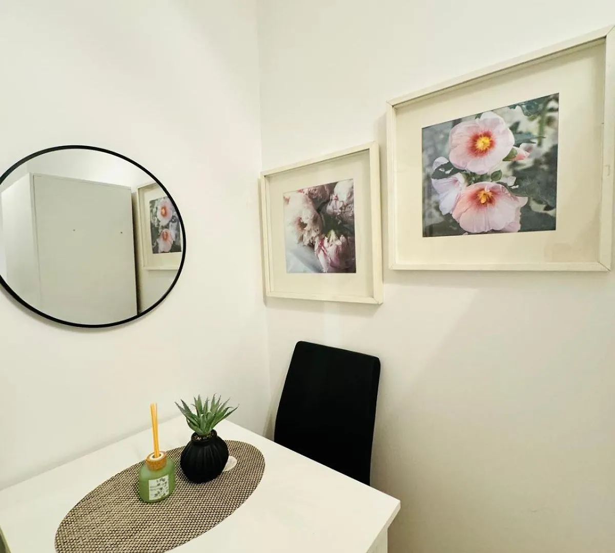 Chic 5Br Apt For 10P, With Direct City Access Vienna 0*,  Austria