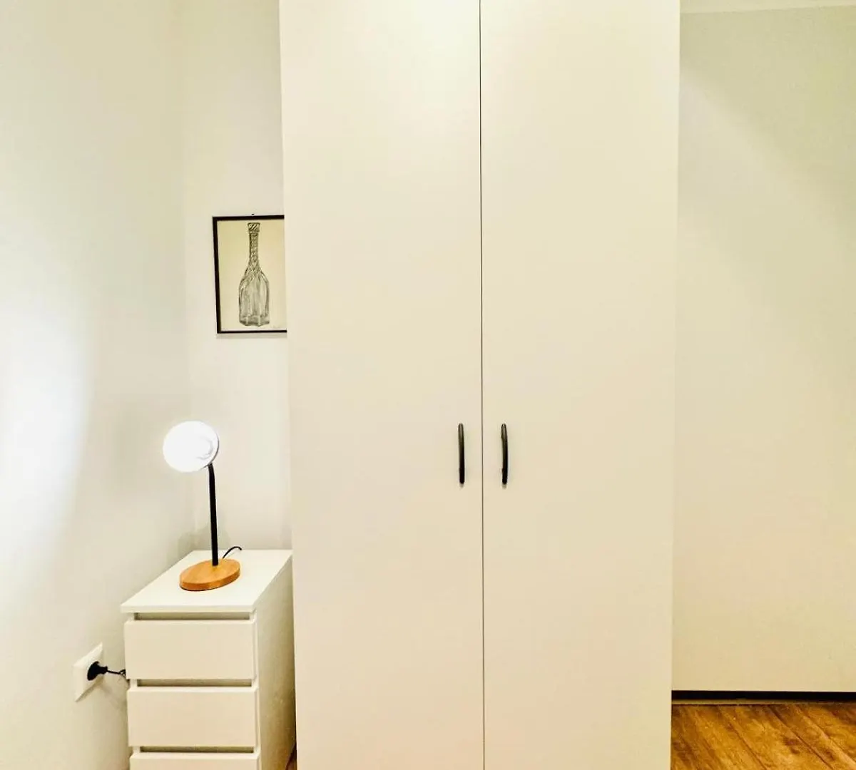 Chic 5Br Apt For 10P, With Direct City Access Vienna Apartment
